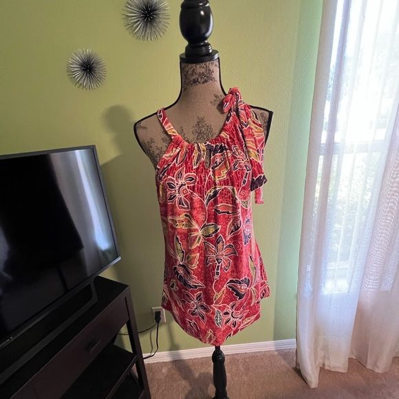 Excellent use condition, with shoulder tie - Picture 1 of 7